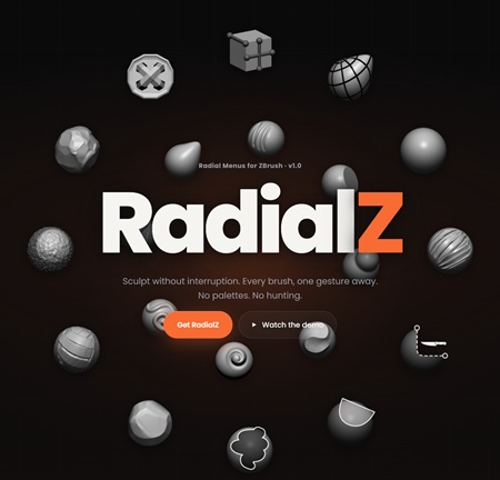 Post Cover