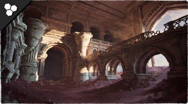 Post Cover