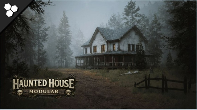 Post Cover