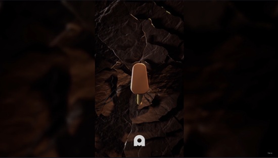 Post Cover
