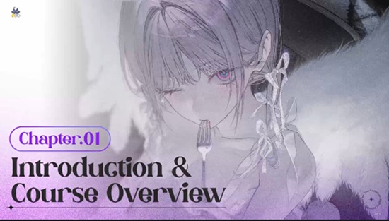 Post Cover