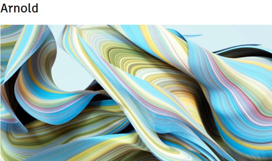 Post Cover