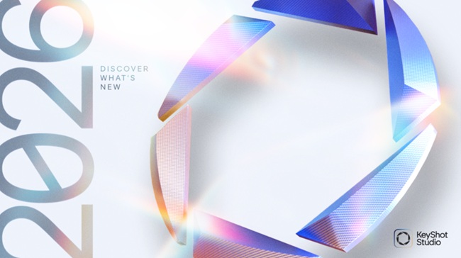 Post Cover