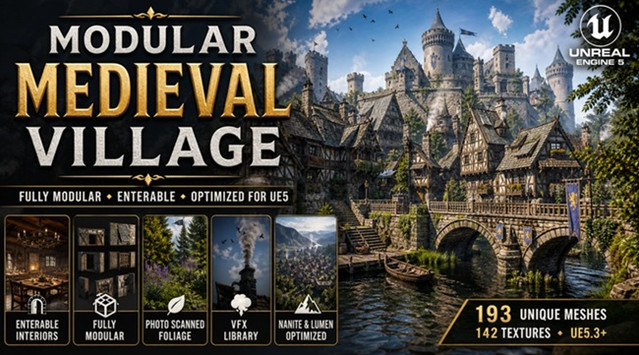 Post Cover